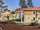 фото отеля Villa Marine Apartment Soulac-sur-Mer