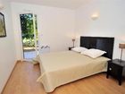 фото отеля Villa Marine Apartment Soulac-sur-Mer