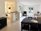 фото отеля Villa Marine Apartment Soulac-sur-Mer