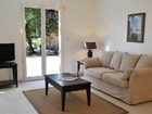 фото отеля Villa Marine Apartment Soulac-sur-Mer