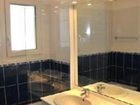 фото отеля Villa Marine Apartment Soulac-sur-Mer