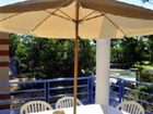 фото отеля Villa Marine Apartment Soulac-sur-Mer