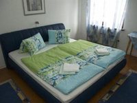 Appartements Klopeinersee