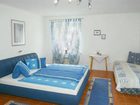 фото отеля Appartements Klopeinersee