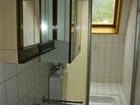 фото отеля Appartements Klopeinersee