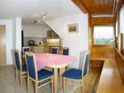 фото отеля Appartements Klopeinersee