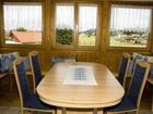 фото отеля Appartements Klopeinersee