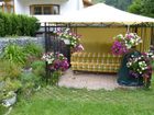 фото отеля Appartements Alpenland