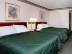 фото отеля Comfort Inn Perryville (Missouri)