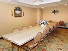 фото отеля Comfort Inn Perryville (Missouri)