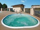 фото отеля Comfort Inn Perryville (Missouri)