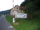 фото отеля Idylle am Donauufer