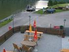 фото отеля Idylle am Donauufer