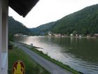 фото отеля Idylle am Donauufer