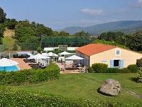 Residence Dolce Vita Propriano
