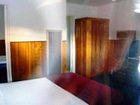 фото отеля Rustic Oasis Motel