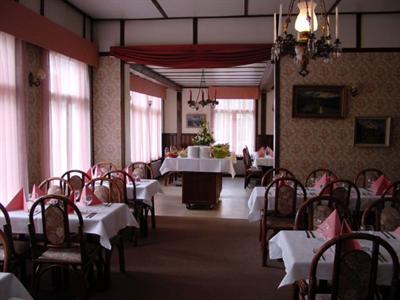 фото отеля Aurantola