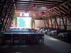 фото отеля Aurantola