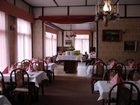 фото отеля Aurantola