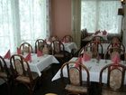 фото отеля Aurantola