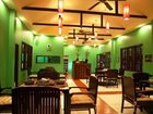 фото отеля Onsen Health Spa & Hotspring Resort