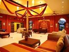 фото отеля Onsen Health Spa & Hotspring Resort