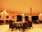 фото отеля Onsen Health Spa & Hotspring Resort