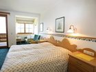 фото отеля Landhotel Spreitzhofer