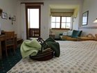 фото отеля Landhotel Spreitzhofer