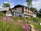 фото отеля Landhotel Spreitzhofer