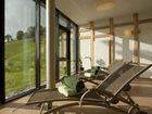 фото отеля Landhotel Spreitzhofer