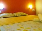 фото отеля Serenity - The Home Stay