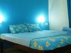 фото отеля Serenity - The Home Stay
