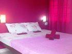 фото отеля Serenity - The Home Stay