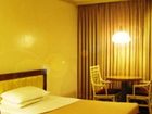 фото отеля Serenity - The Home Stay
