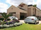 фото отеля Hampton Inn - Brookhollow