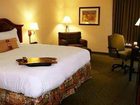 фото отеля Hampton Inn - Brookhollow