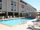 фото отеля Hampton Inn - Brookhollow