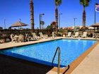 фото отеля Hampton Inn - Brookhollow