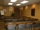 фото отеля Hampton Inn - Brookhollow
