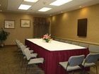 фото отеля Hampton Inn - Brookhollow