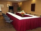 фото отеля Hampton Inn - Brookhollow