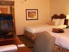 фото отеля Hampton Inn - Brookhollow