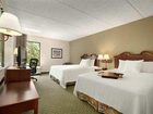 фото отеля Hampton Inn - Brookhollow