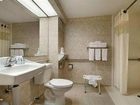 фото отеля Hampton Inn - Brookhollow