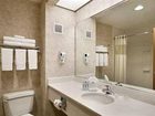 фото отеля Hampton Inn - Brookhollow