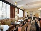 фото отеля Hampton Inn - Brookhollow