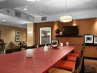 фото отеля Hampton Inn - Brookhollow