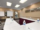 фото отеля Hampton Inn - Brookhollow