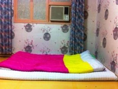 фото отеля Clover Tourist Hotel